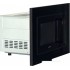 Микроволновая печь HIBERG i-VM 6502 B