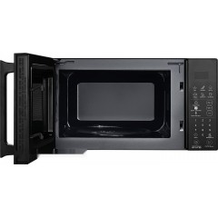 Микроволновая печь BBK 20MWS-806S/B