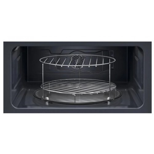 Микроволновая печь AEG NKM7N721B