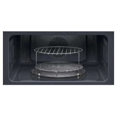 Микроволновая печь AEG NKM7N721B