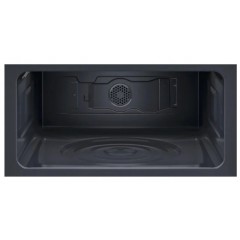 Микроволновая печь AEG NKM7N721B