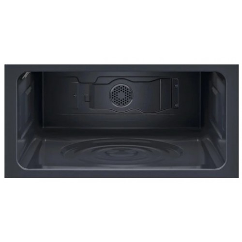 Микроволновая печь AEG NKM7N721B