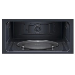 Микроволновая печь AEG NKM7N721B