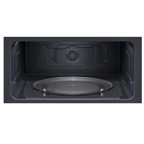 Микроволновая печь AEG NKM7N721B