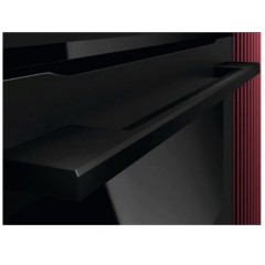 Микроволновая печь AEG NKM7N721B