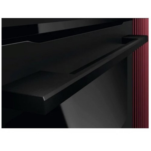 Микроволновая печь AEG NKM7N721B