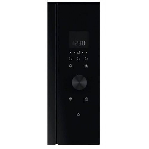 Микроволновая печь AEG TB6SM171DB