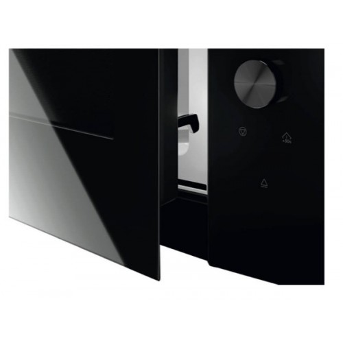 Микроволновая печь AEG TB6SM171DB