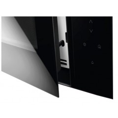 Микроволновая печь AEG TB6SM171DB