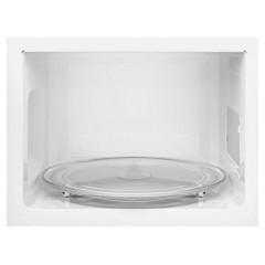 Микроволновая печь AEG TB6SM171DB