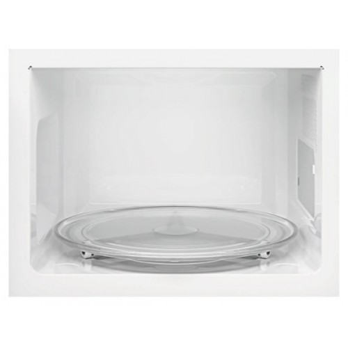 Микроволновая печь AEG TB6SM171DB