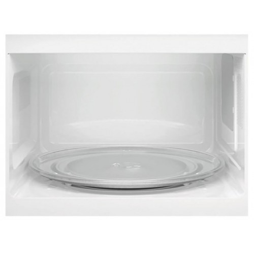 Микроволновая печь AEG TB6SM261FB