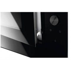 Микроволновая печь AEG TB6SM261FB