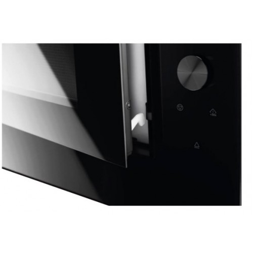 Микроволновая печь AEG TB6SM261FB