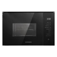 Микроволновая печь Kuppersberg HMW 651 B