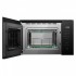 Микроволновая печь Kuppersberg HMW 651 B