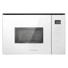 Микроволновая печь Kuppersberg HMW 651 W