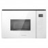 Микроволновая печь Kuppersberg HMW 651 W