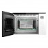Микроволновая печь Kuppersberg HMW 651 W