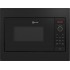 Микроволновая печь NEFF HLAWG25S3