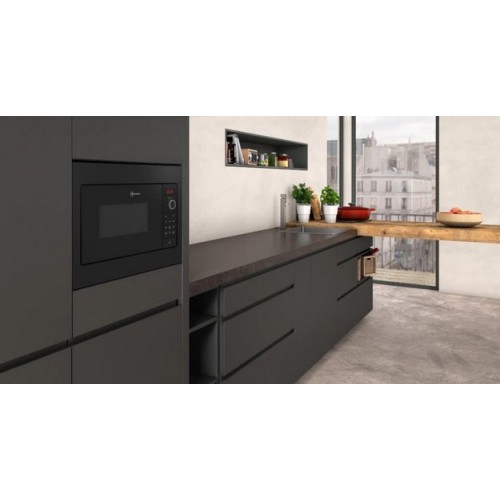 Микроволновая печь NEFF HLAWG25S3