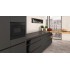 Микроволновая печь NEFF HLAWG25S3