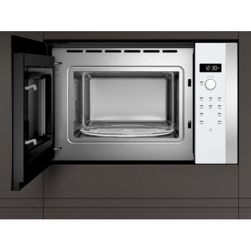 Микроволновая печь NEFF HLAWG25S3