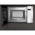 Микроволновая печь NEFF HLAWG25S3