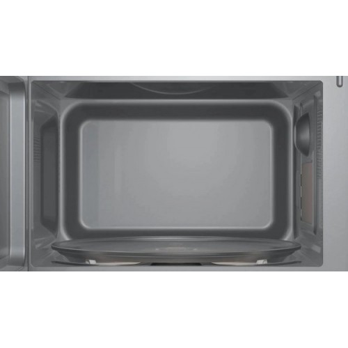 Микроволновая печь NEFF HLAWG25S3