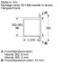 Микроволновая печь NEFF HLAWG25S3