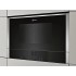 Микроволновая печь NEFF HLAWG25S3