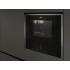 Микроволновая печь NEFF HLAWG25S3