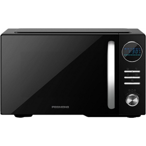 Микроволновая печь Redmond MW2901