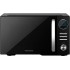 Микроволновая печь Redmond MW2901