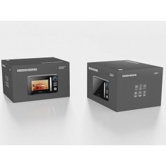 Микроволновая печь Redmond MW2901