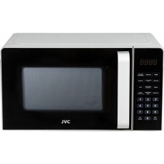 Микроволновая печь JVC JK-MW360S