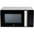 Микроволновая печь JVC JK-MW360S