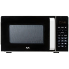 Микроволновая печь JVC JK-MW360S