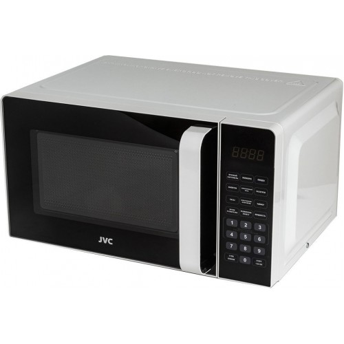 Микроволновая печь JVC JK-MW360S
