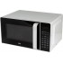 Микроволновая печь JVC JK-MW360S