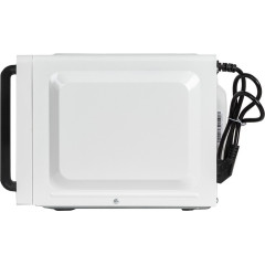 Микроволновая печь JVC JK-MW360S