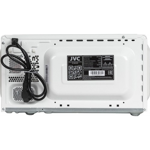 Микроволновая печь JVC JK-MW360S