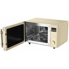 Микроволновая печь Kaiser M 2530 ElfEm