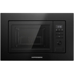 Микроволновая печь Kuppersberg HMW 621 B