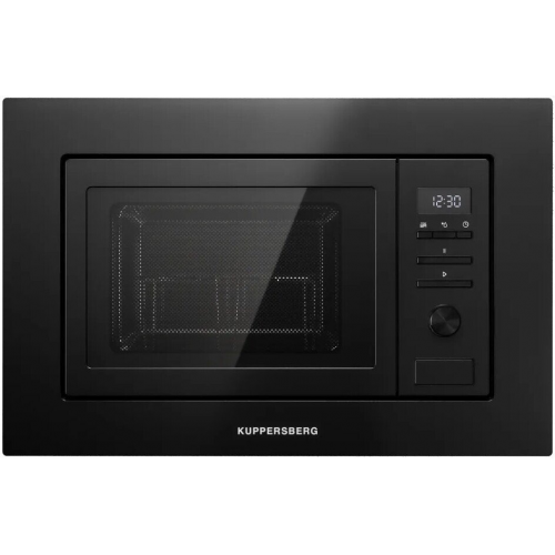 Микроволновая печь Kuppersberg HMW 621 B