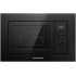 Микроволновая печь Kuppersberg HMW 621 B