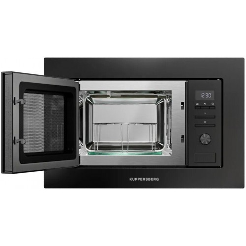 Микроволновая печь Kuppersberg HMW 621 B