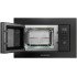 Микроволновая печь Kuppersberg HMW 621 B