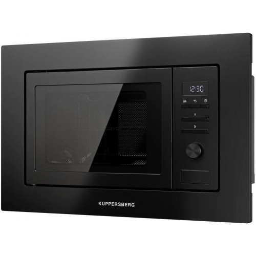 Микроволновая печь Kuppersberg HMW 621 B