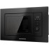 Микроволновая печь Kuppersberg HMW 621 B